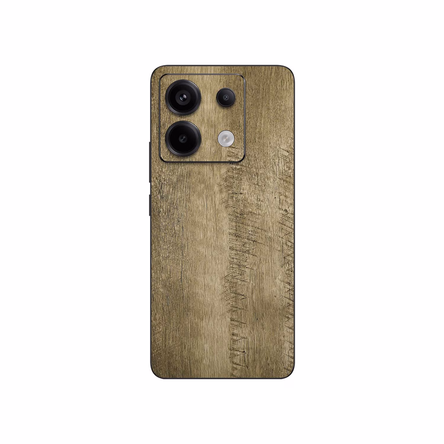 Xiaomi Redmi Note 13 Pro Folii Protectie si Skinuri