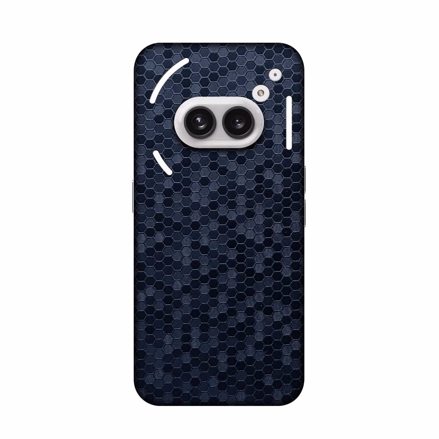 Folie Skin pentru Nothing Phone (2a) - ULTRA Skins Romania