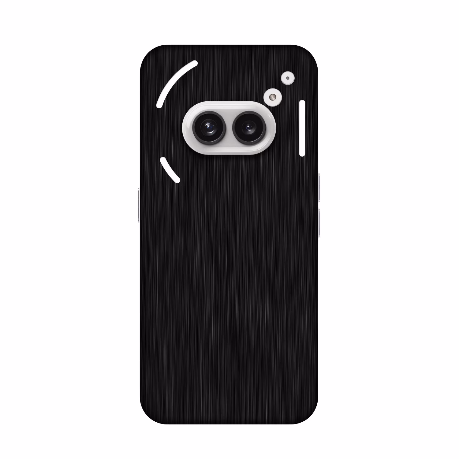 Folie Skin pentru Nothing Phone (2a) - ULTRA Skins Romania