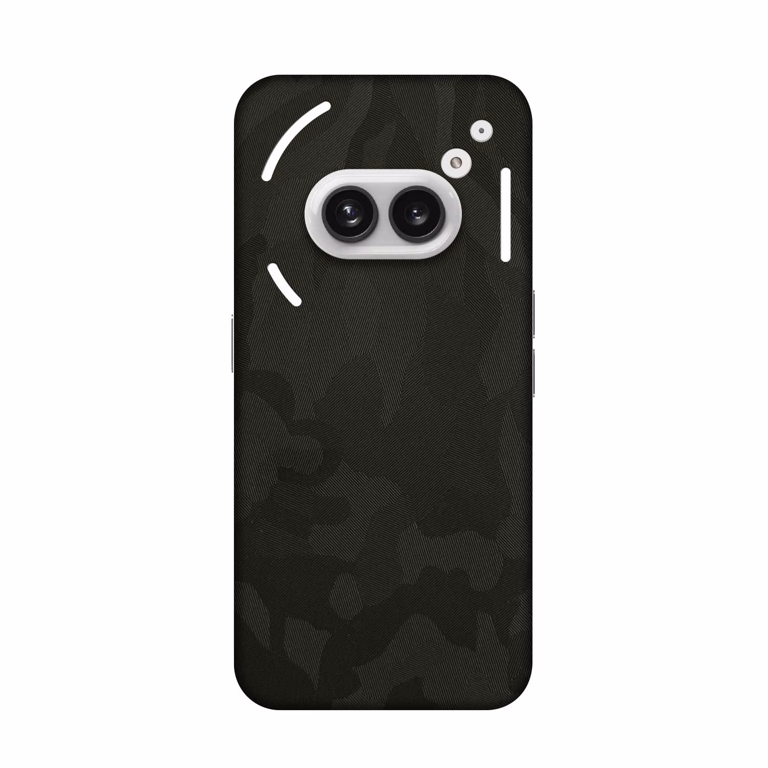 Folie Skin pentru Nothing Phone (2a) - ULTRA Skins Romania