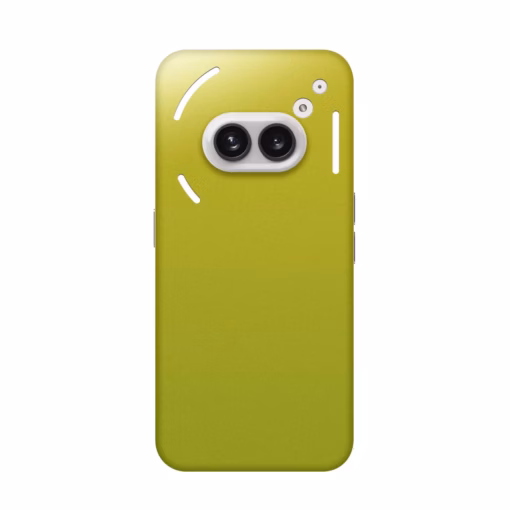 battery-acid