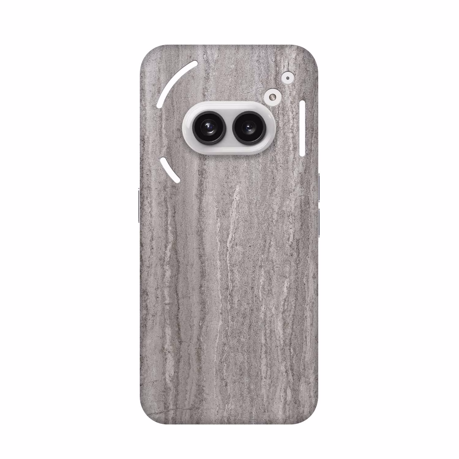 Folie Skin pentru Nothing Phone (2a) - ULTRA Skins Romania