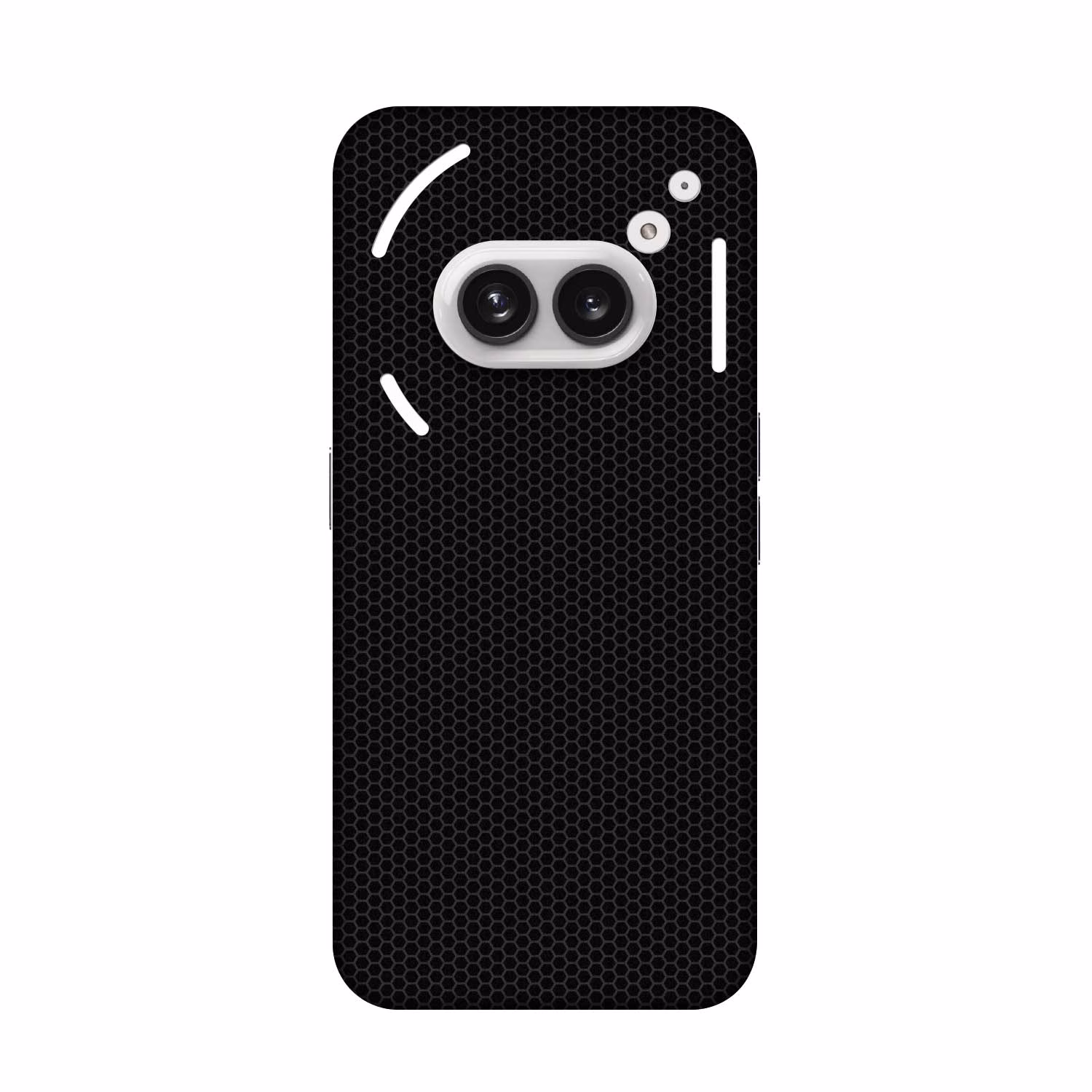 Folie Skin pentru Nothing Phone (2a) - ULTRA Skins Romania