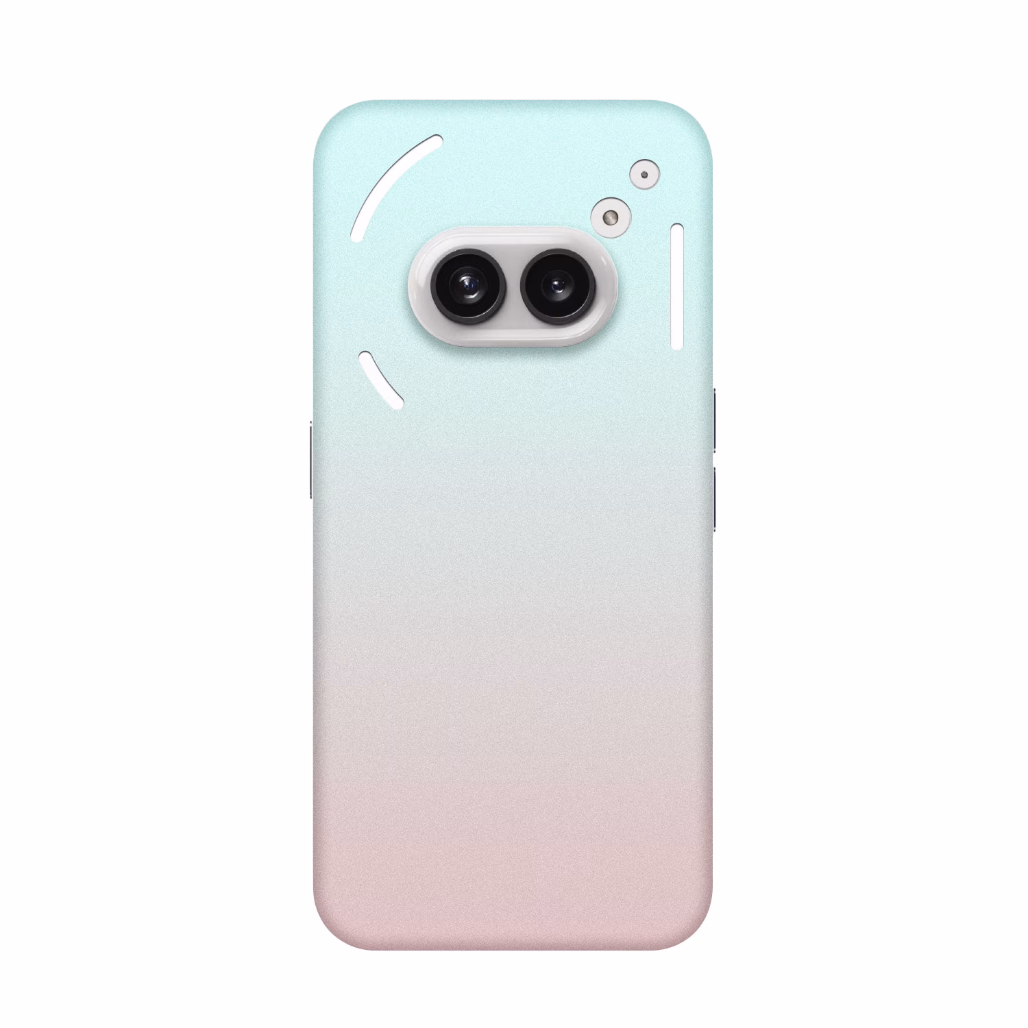 Folie Skin pentru Nothing Phone (2a) - ULTRA Skins Romania