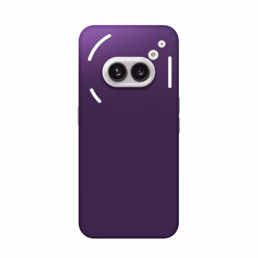 iced-purple