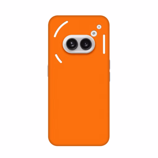 orange-matte