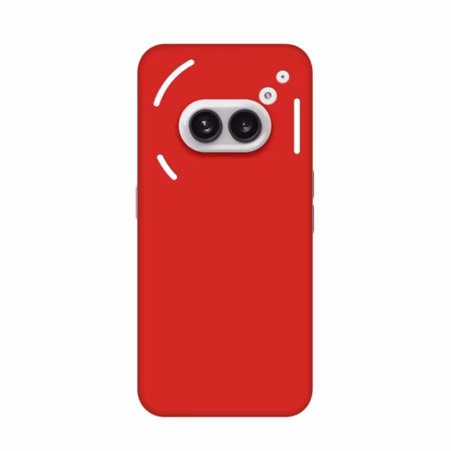 red-matte