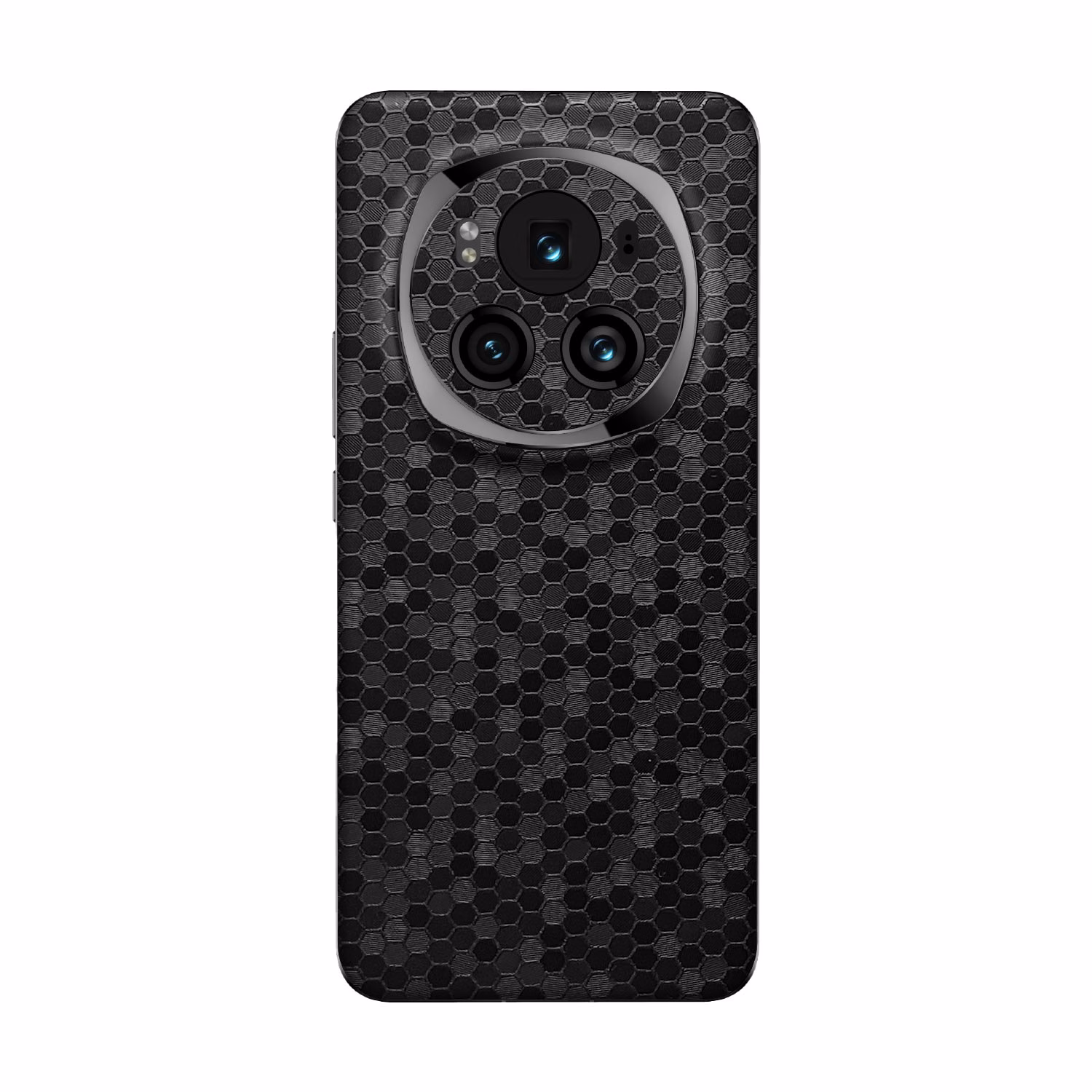 Folii protectie, skinuri pentru Honor Magic6 Pro