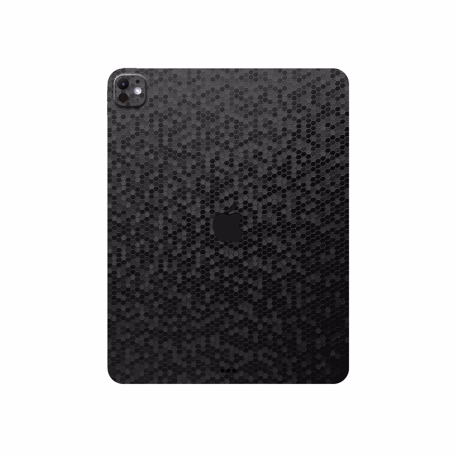 Apple iPad Pro 11-inch M4 Folie Protectie Skin