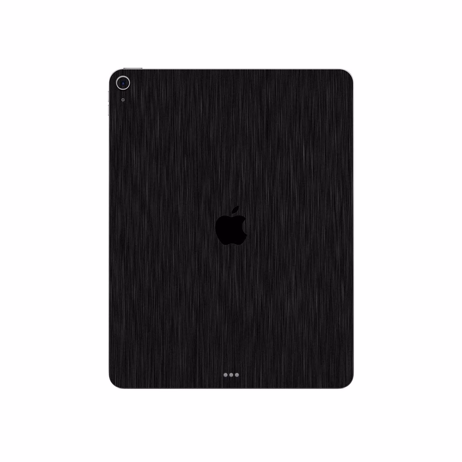 Apple iPad Air 11-inch 13-inch M2 2024 Folie Protectie Skin