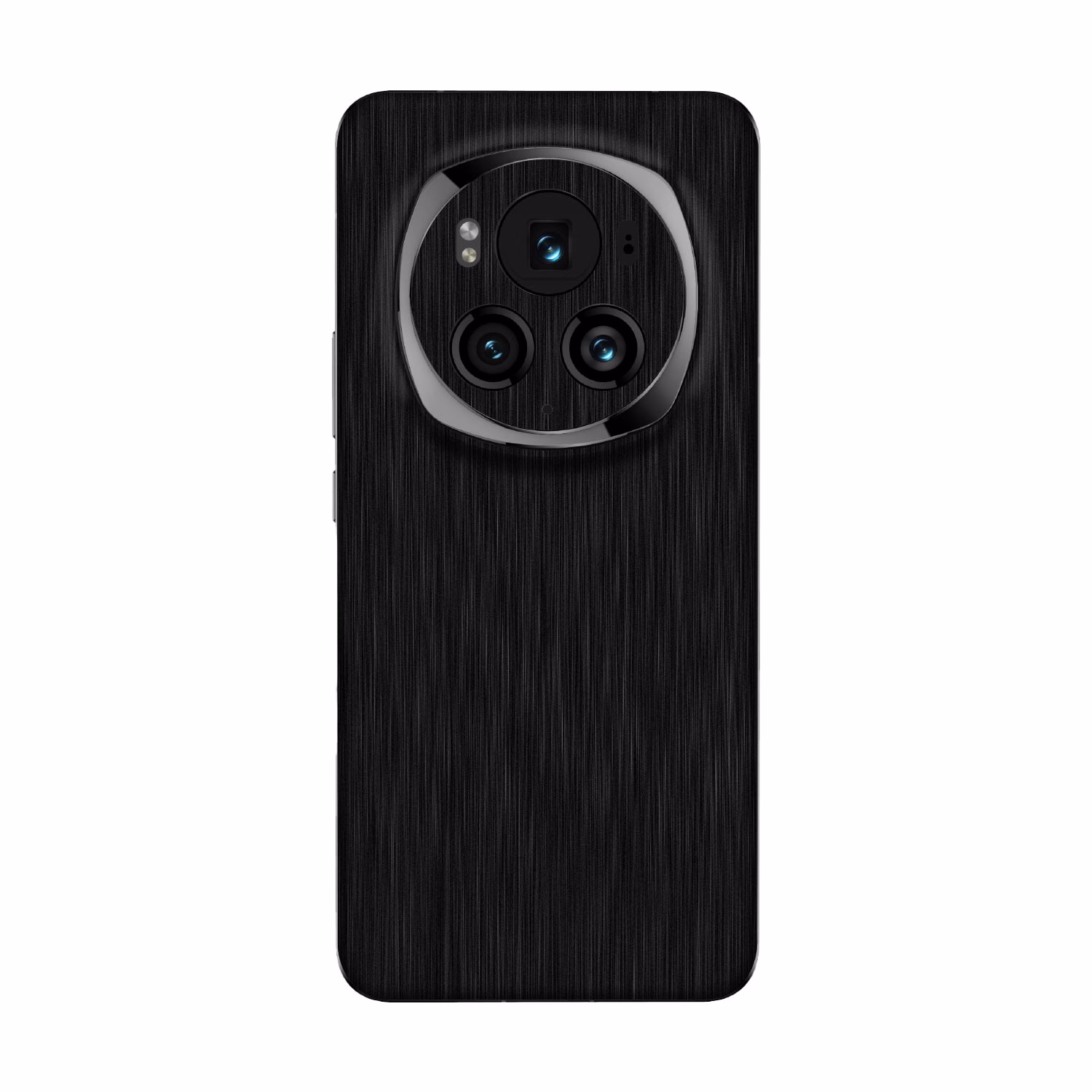 Folii protectie, skinuri pentru Honor Magic6 Pro