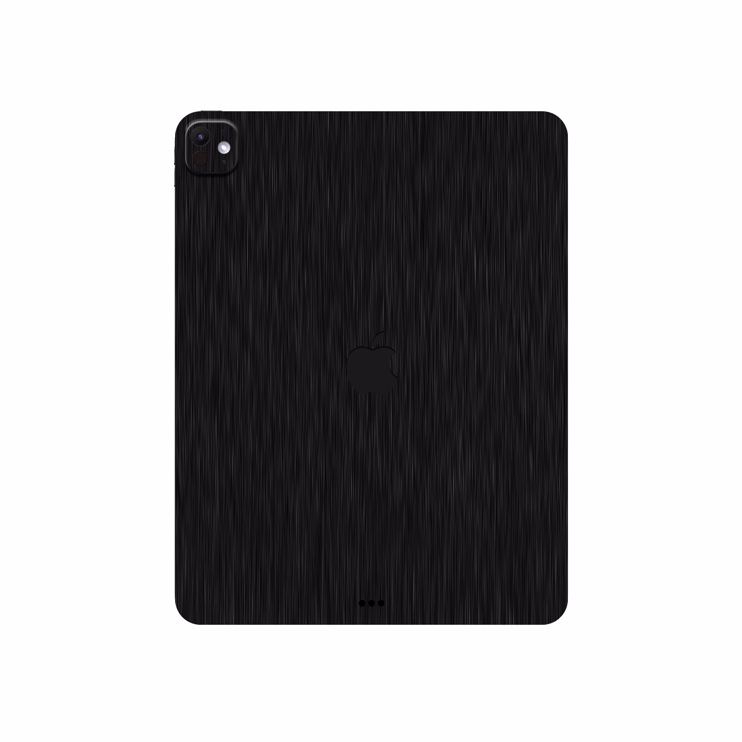 Apple iPad Pro 11-inch M4 Folie Protectie Skin
