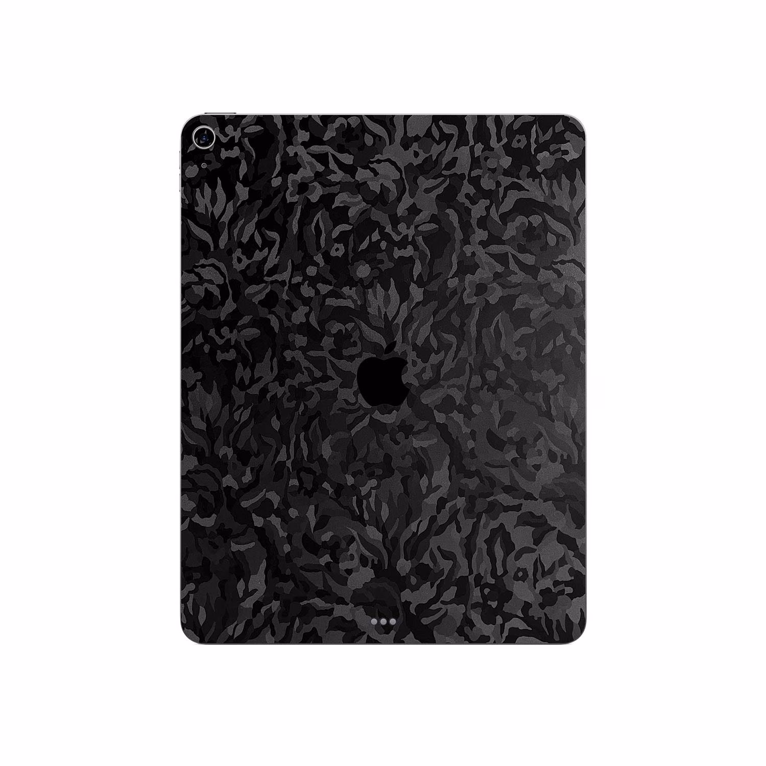 Apple iPad Air 11-inch 13-inch M2 2024 Folie Protectie Skin