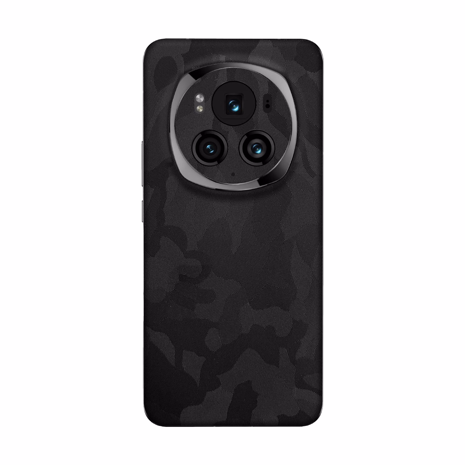 Folii protectie, skinuri pentru Honor Magic6 Pro