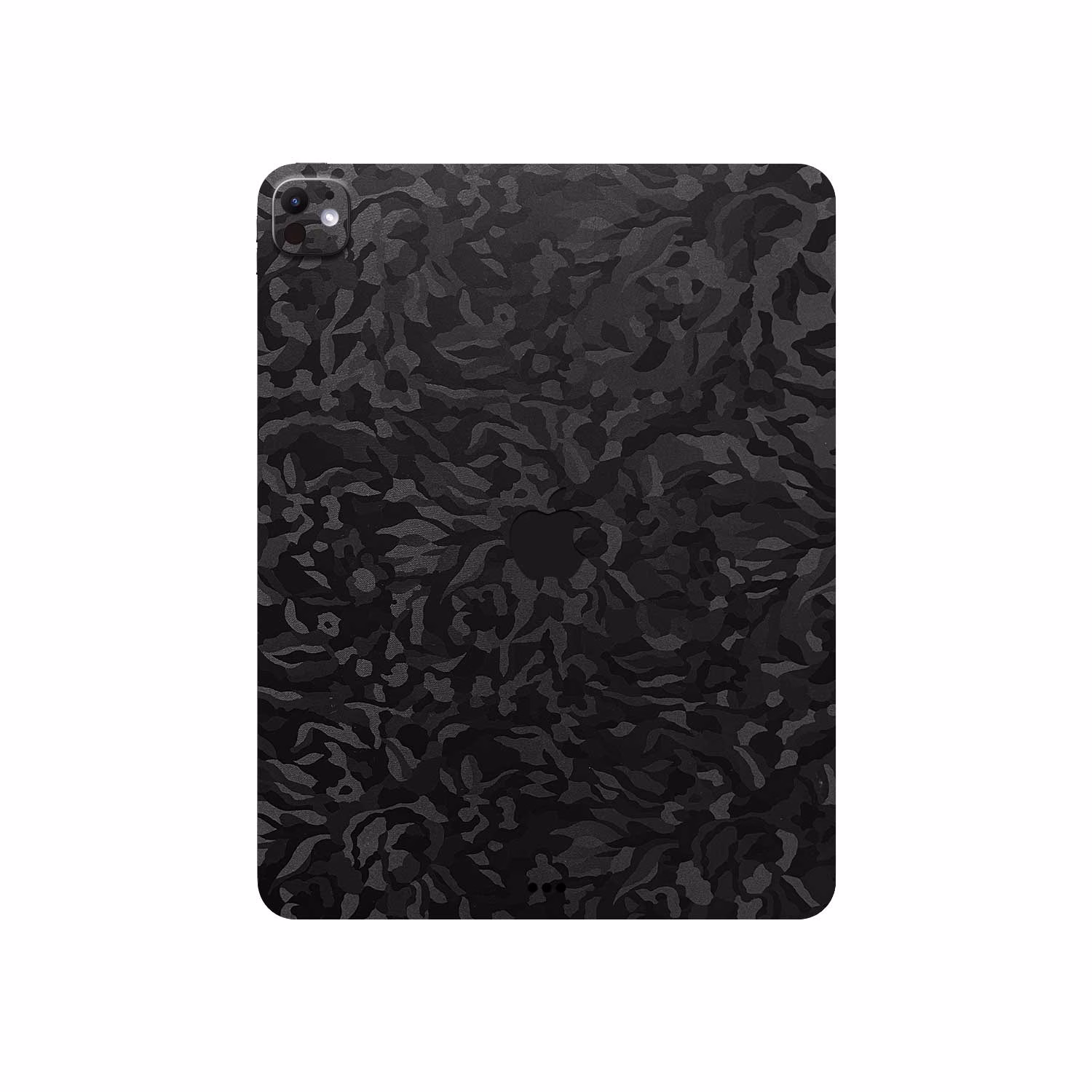 Apple iPad Pro 11-inch M4 Folie Protectie Skin