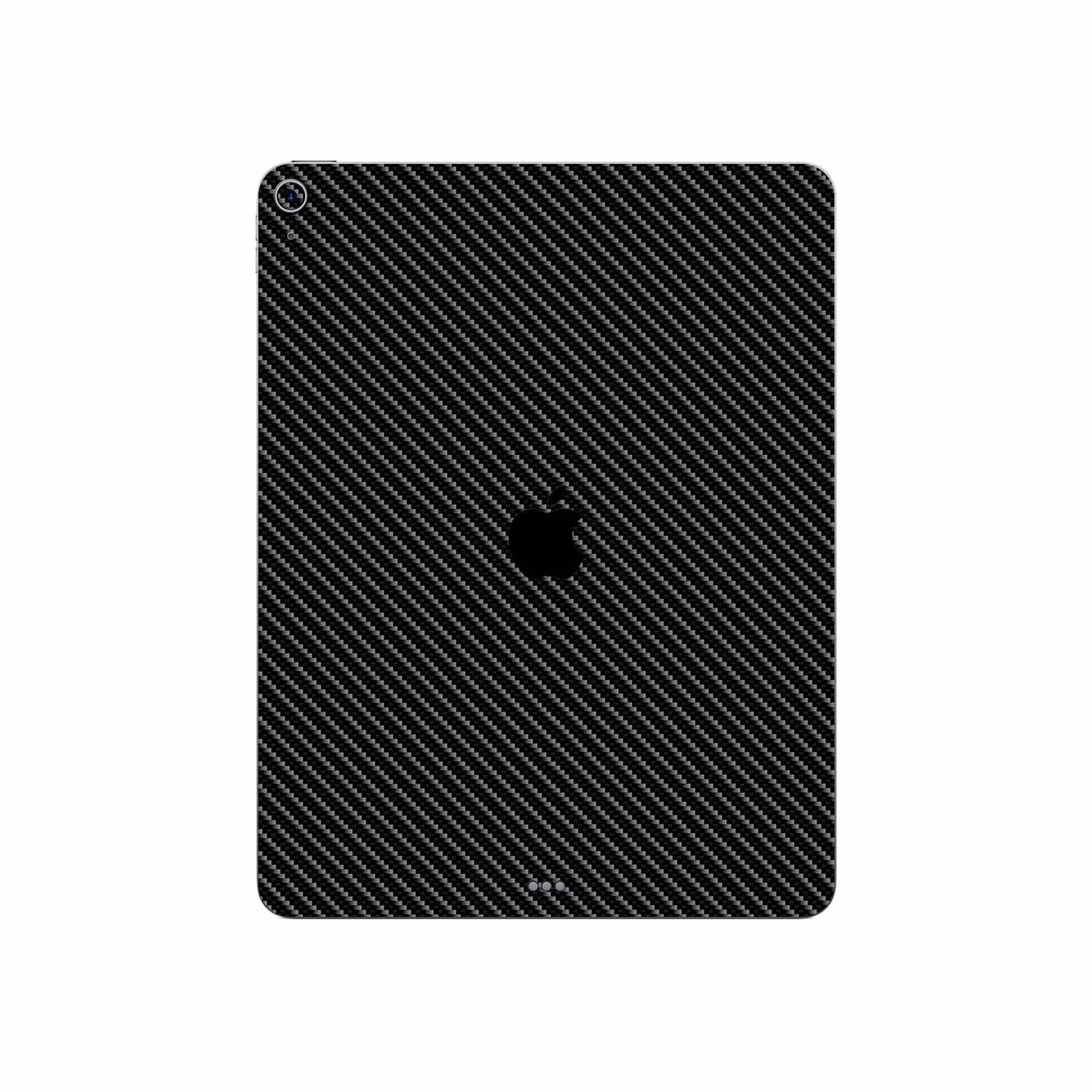 Apple iPad Air 11-inch 13-inch M2 2024 Folie Protectie Skin