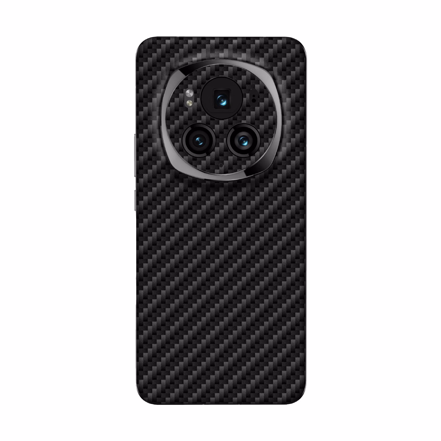 Folii protectie, skinuri pentru Honor Magic6 Pro