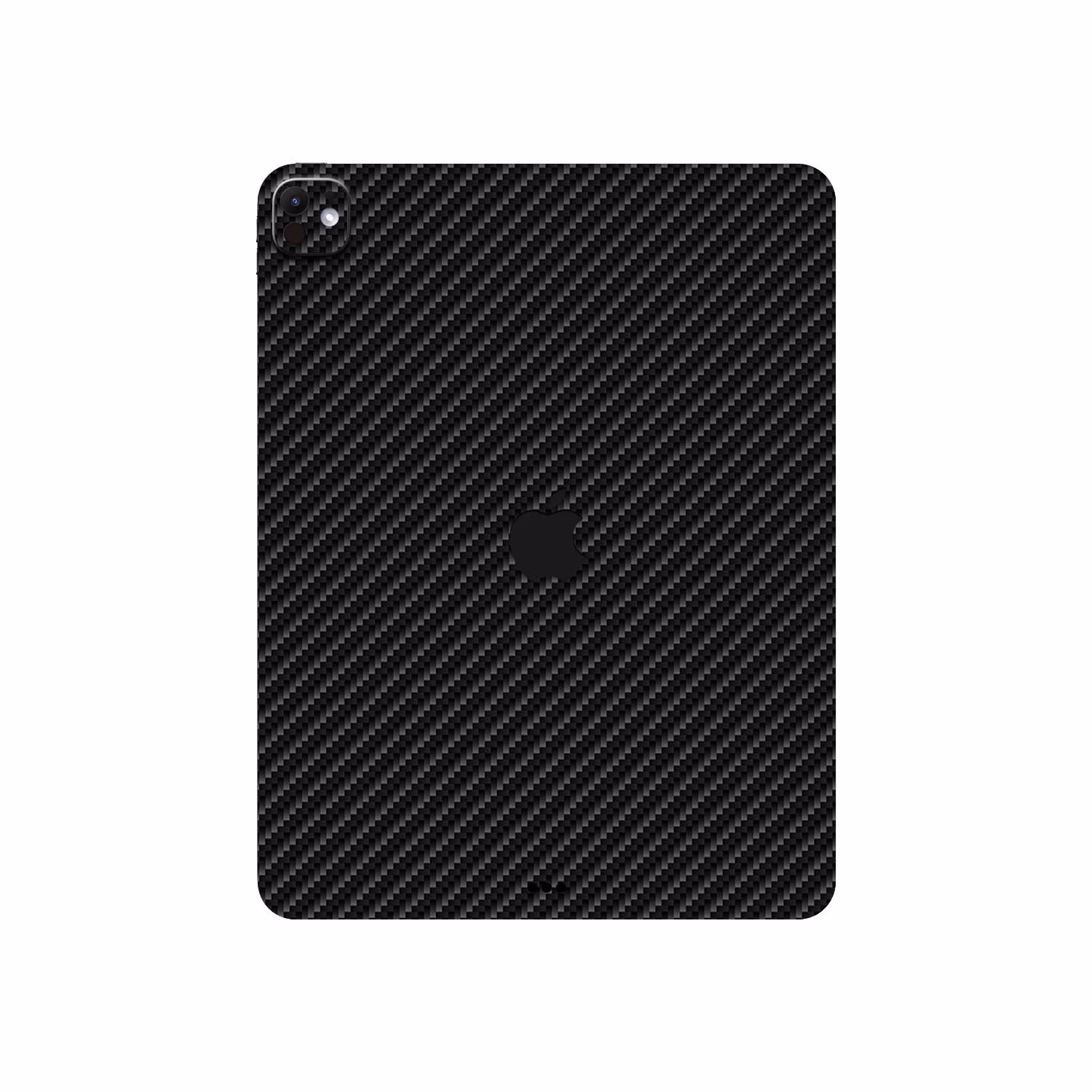 Apple iPad Pro 11-inch M4 Folie Protectie Skin