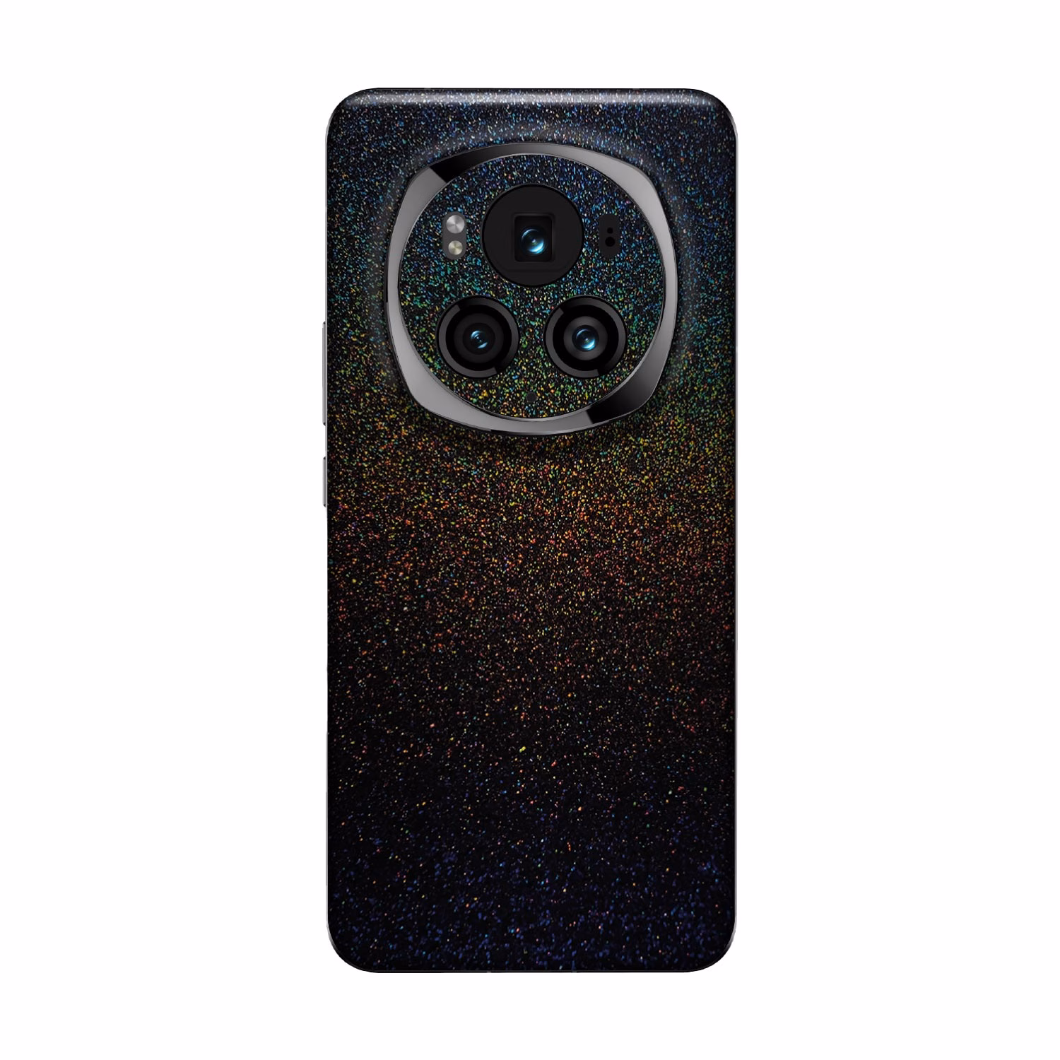 Folii protectie, skinuri pentru Honor Magic6 Pro