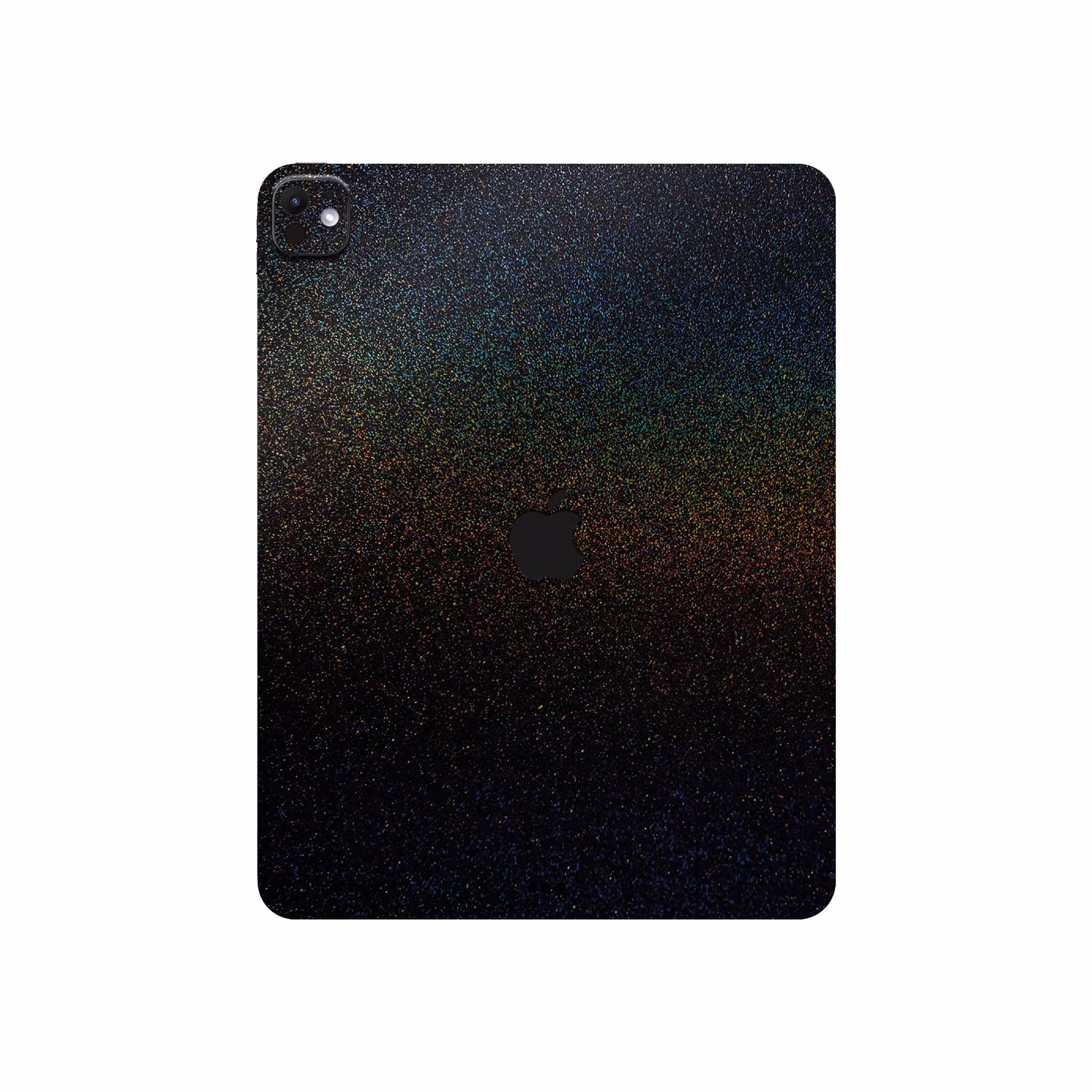 Apple iPad Pro 11-inch M4 Folie Protectie Skin