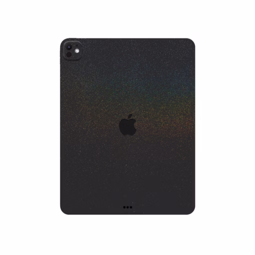 matte