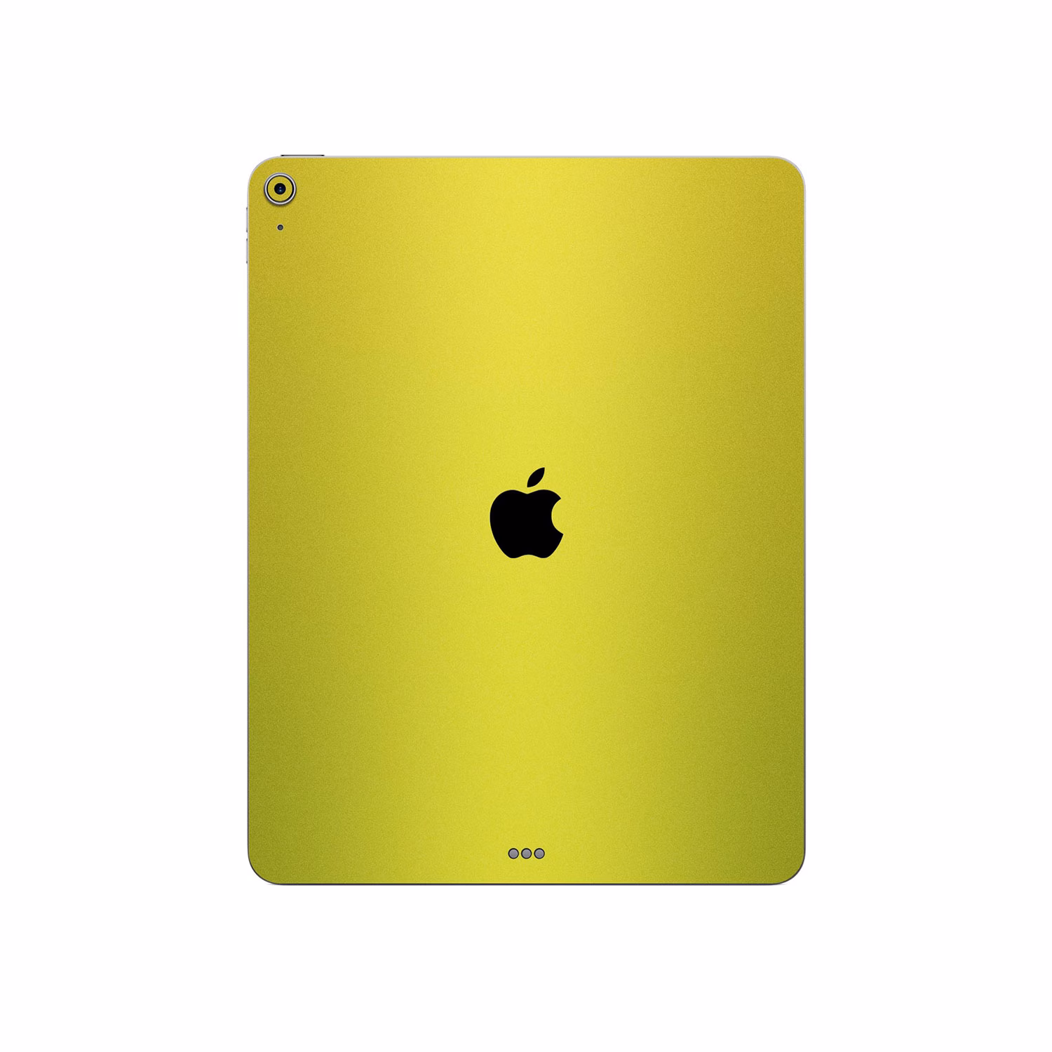 Apple iPad Air 11-inch 13-inch M2 2024 Folie Protectie Skin