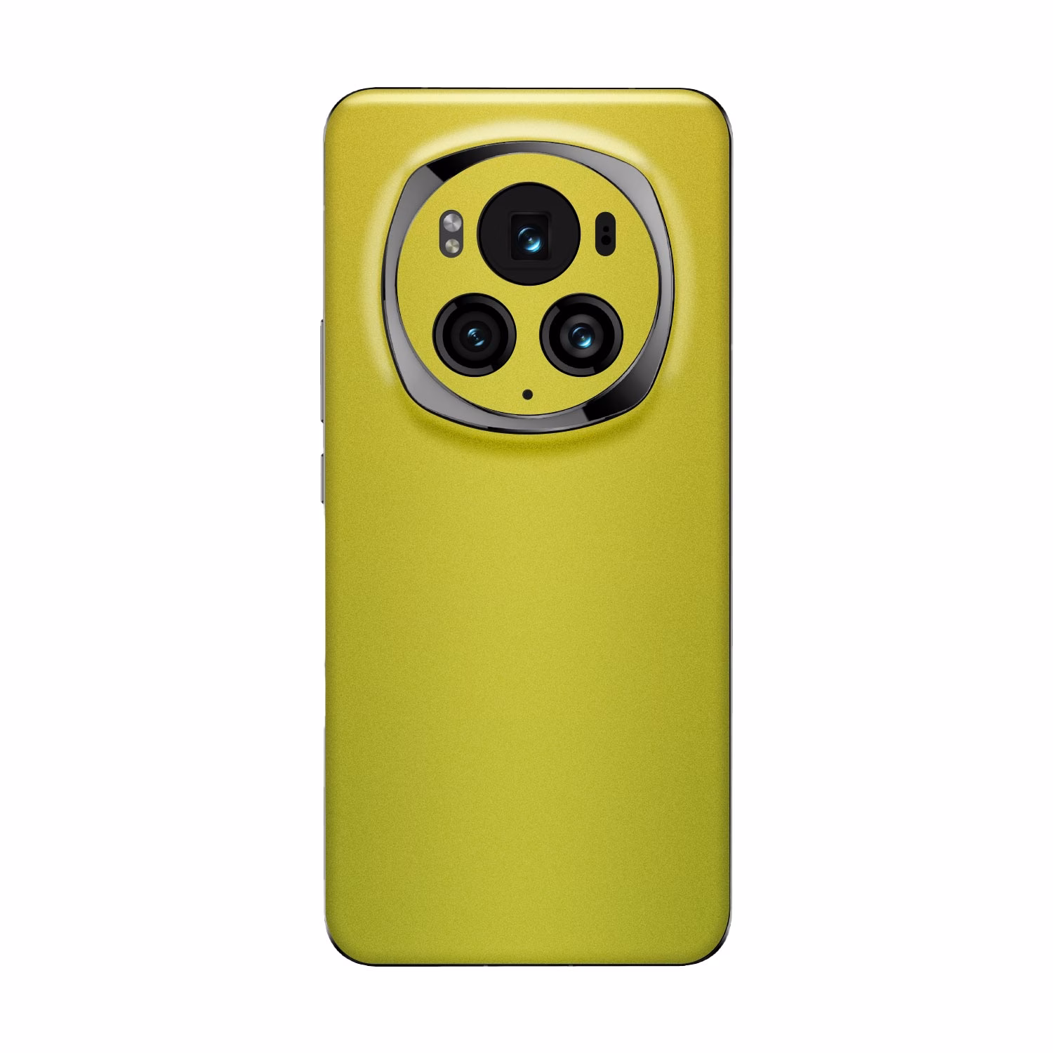 Folii protectie, skinuri pentru Honor Magic6 Pro