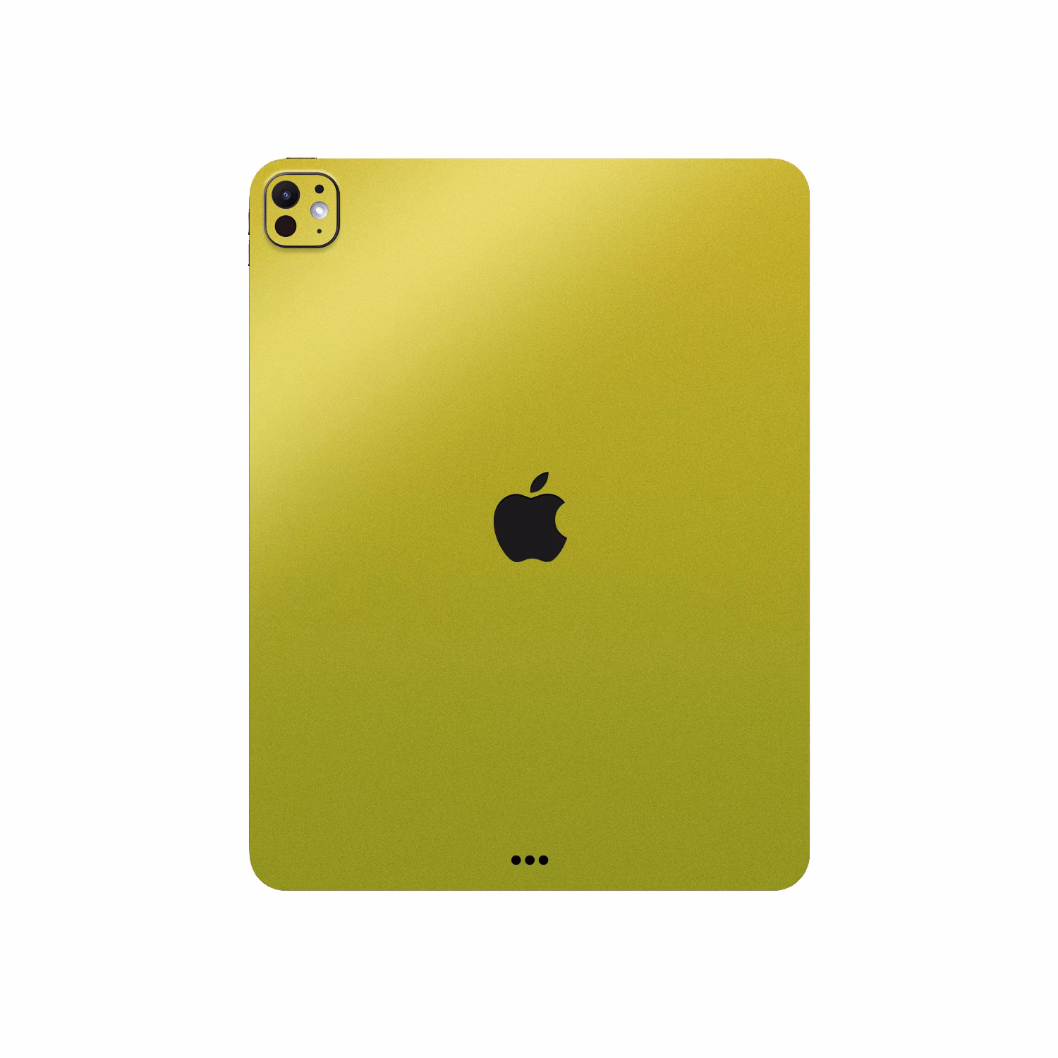Apple iPad Pro 11-inch M4 Folie Protectie Skin