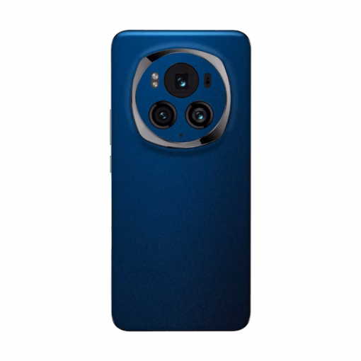 midnight-blue-metallic