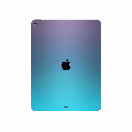 turquoise-lavender