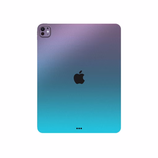 turquoise-lavender