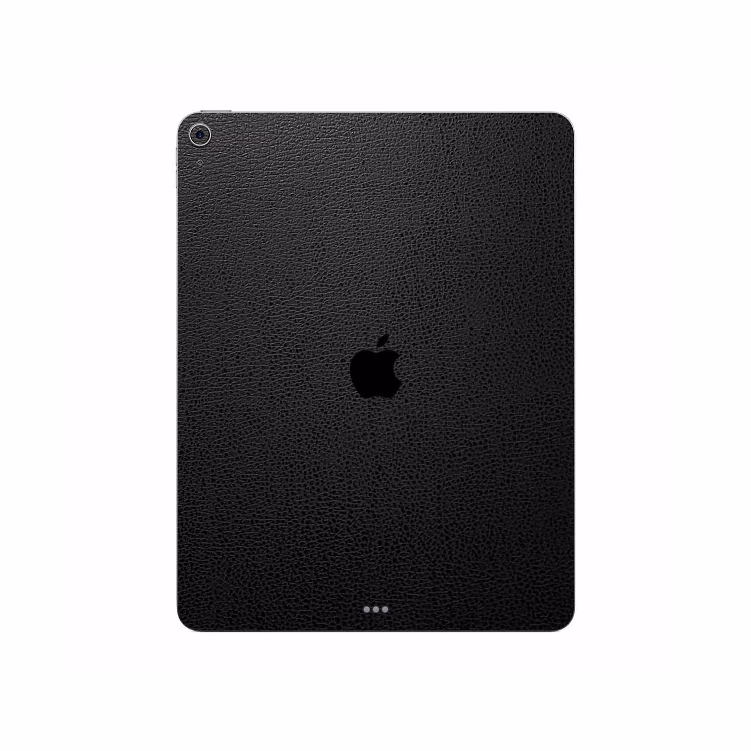 Apple iPad Air 11-inch 13-inch M2 2024 Folie Protectie Skin