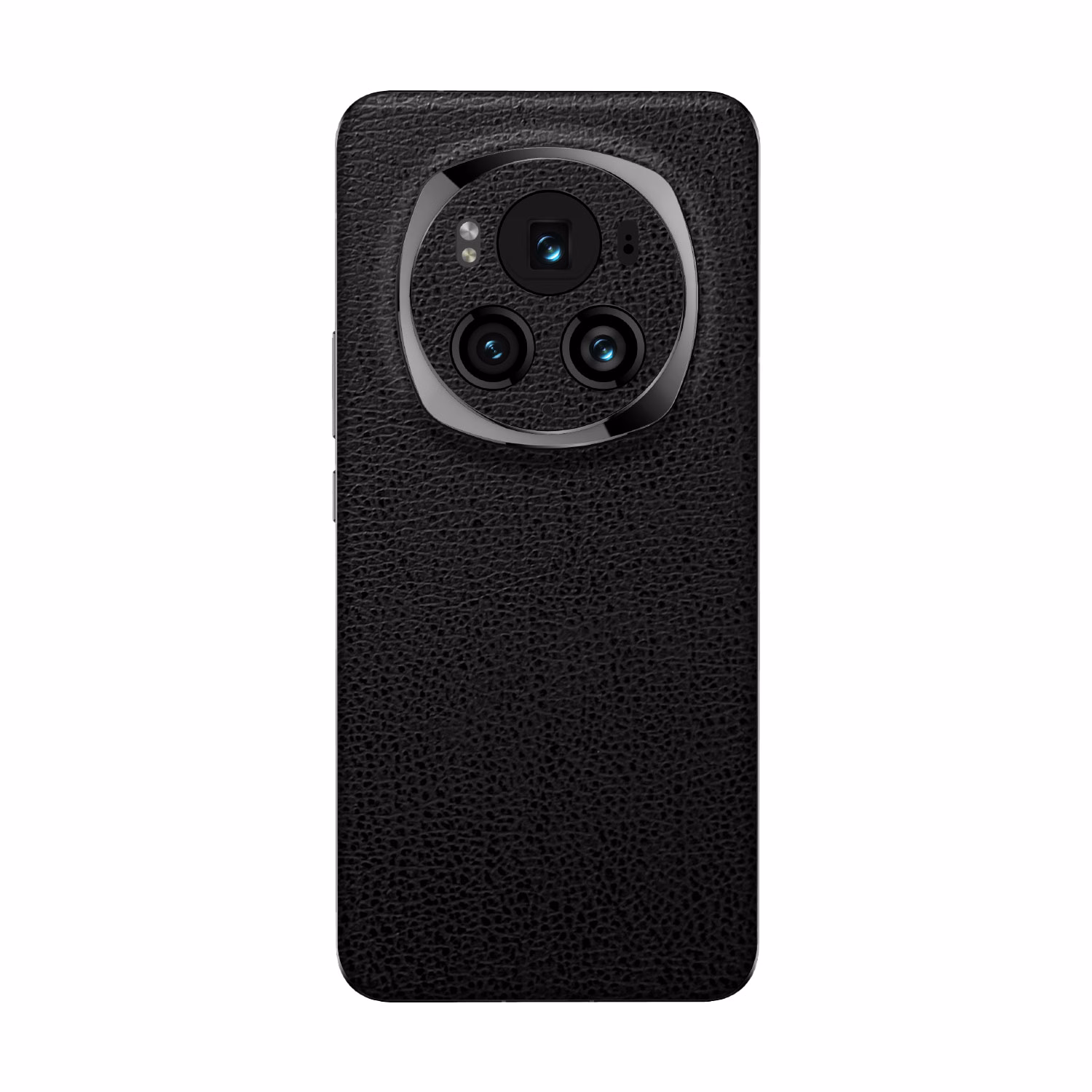 Folii protectie, skinuri pentru Honor Magic6 Pro