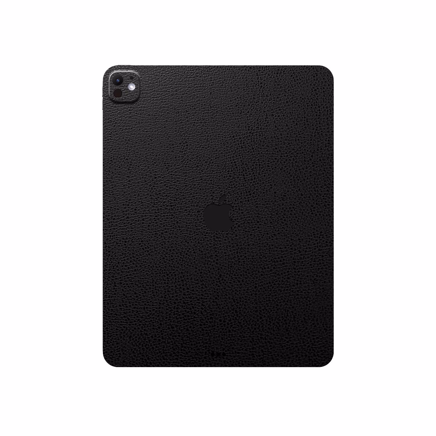 Apple iPad Pro 11-inch M4 Folie Protectie Skin