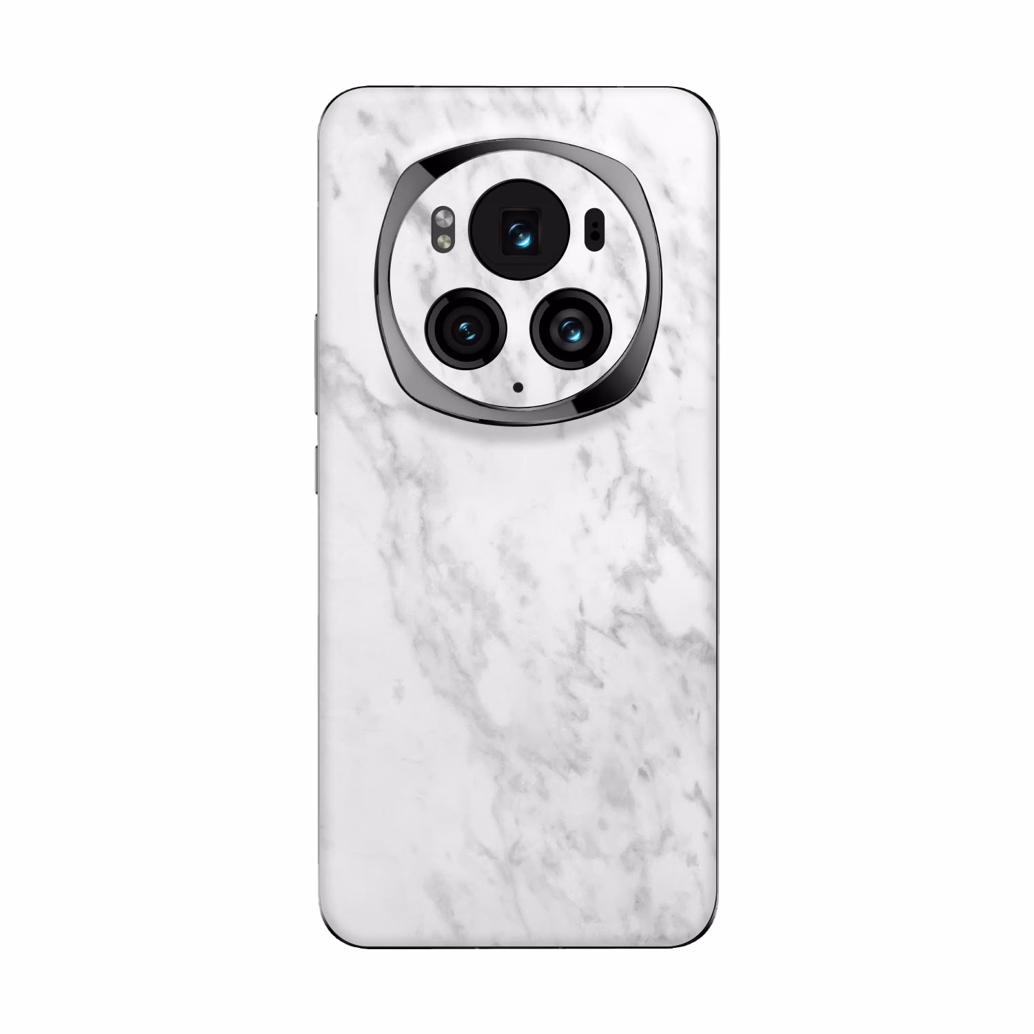 Folii protectie, skinuri pentru Honor Magic6 Pro