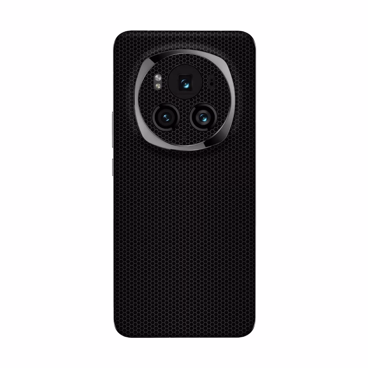 Folii protectie, skinuri pentru Honor Magic6 Pro