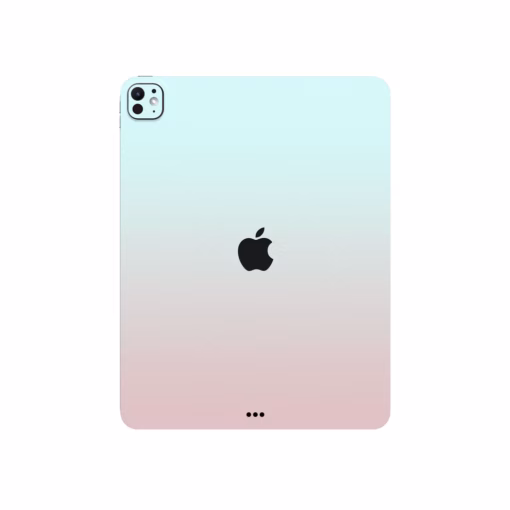aurora-pearlescent-matte