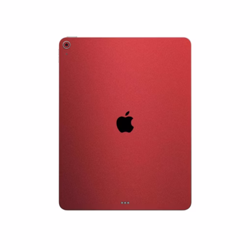 iced-red-titanium