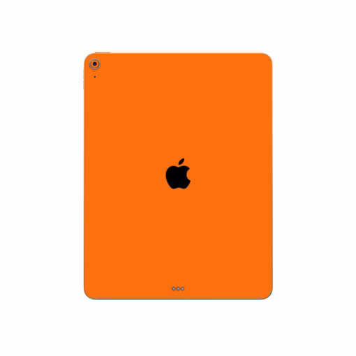 orange-matte