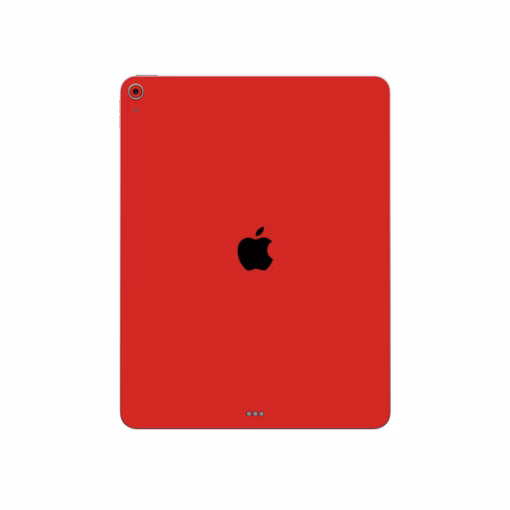 red-matte