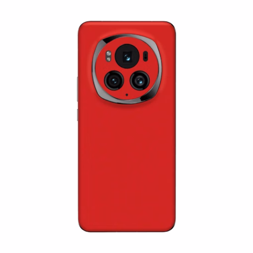 red-matte