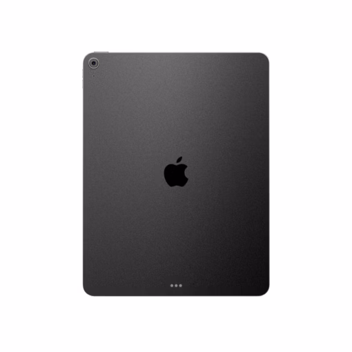metallic-space-grey