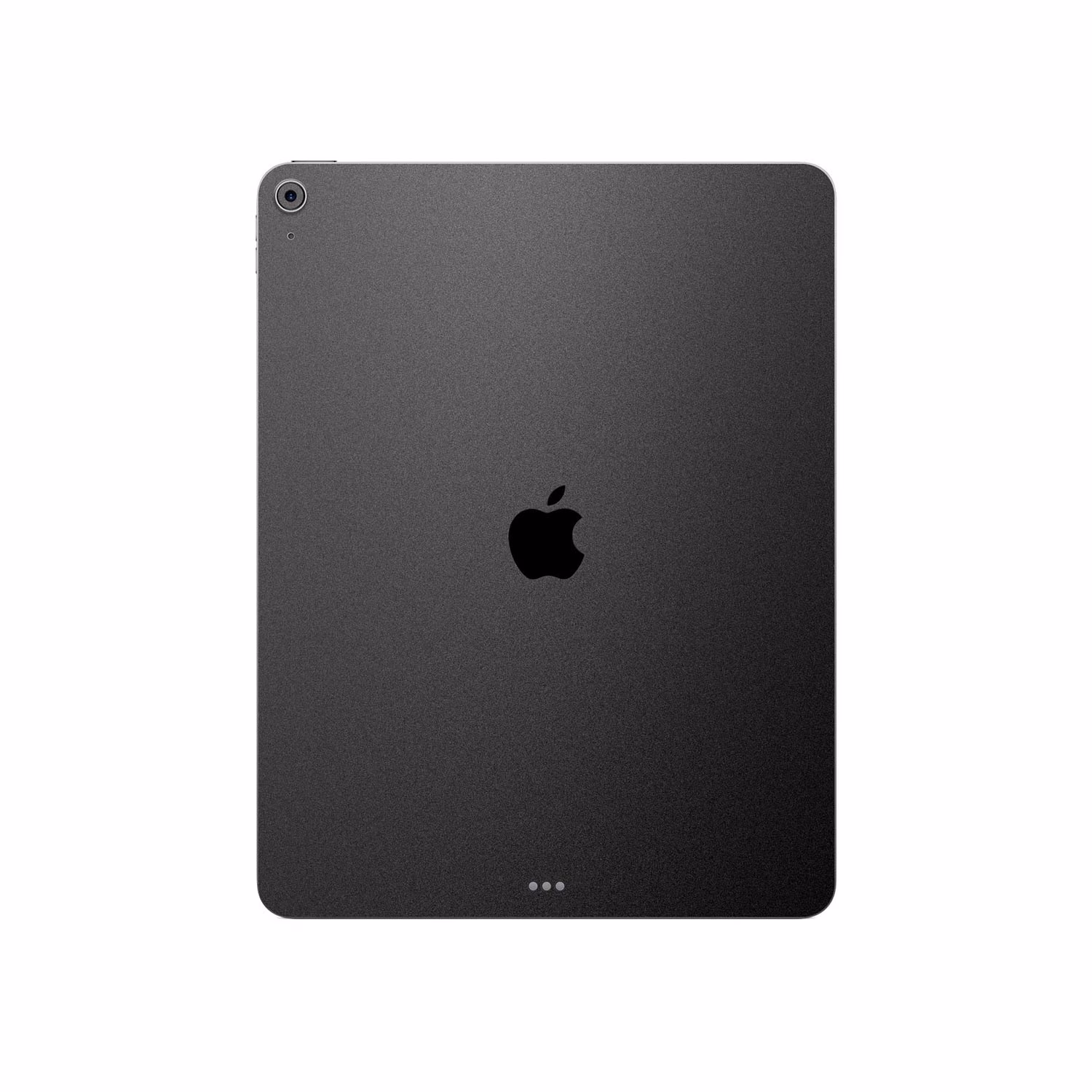 Apple iPad Air 11-inch 13-inch M2 2024 Folie Protectie Skin