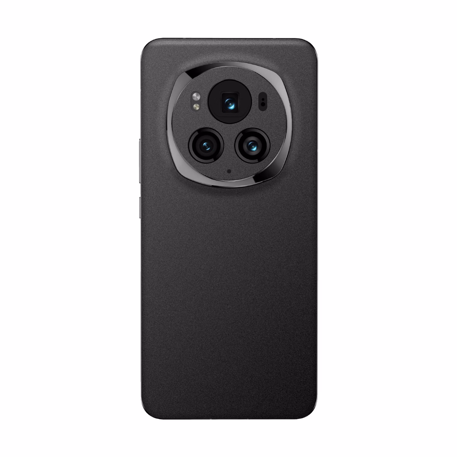 Folii protectie, skinuri pentru Honor Magic6 Pro