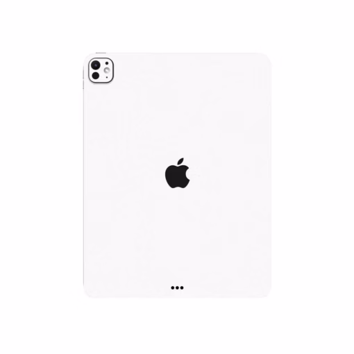 white-matte