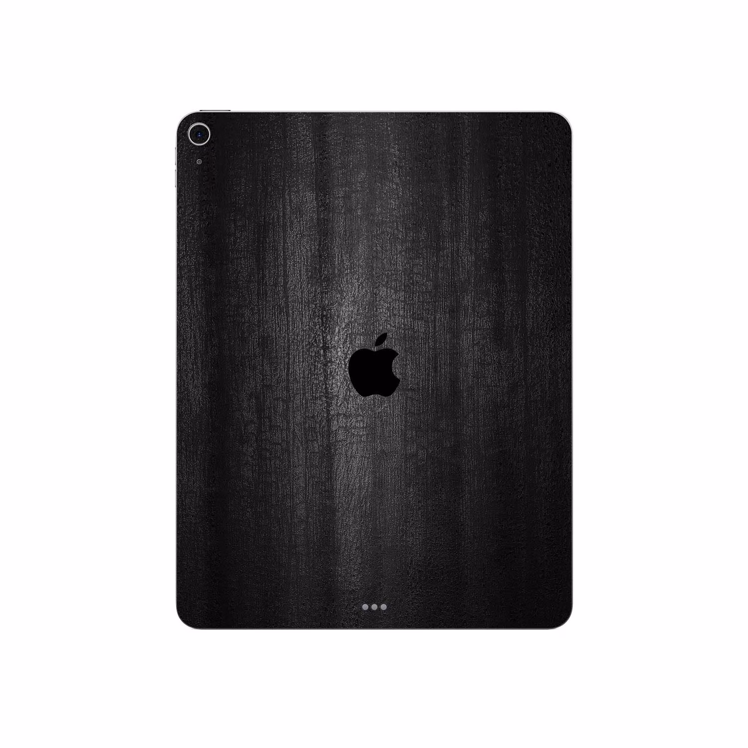 Apple iPad Air 11-inch 13-inch M2 2024 Folie Protectie Skin