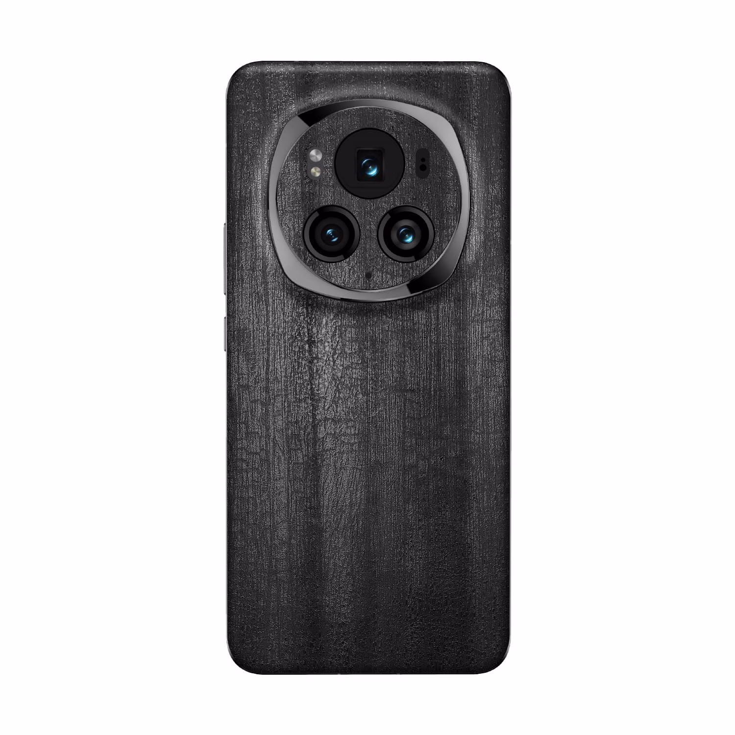 Folii protectie, skinuri pentru Honor Magic6 Pro