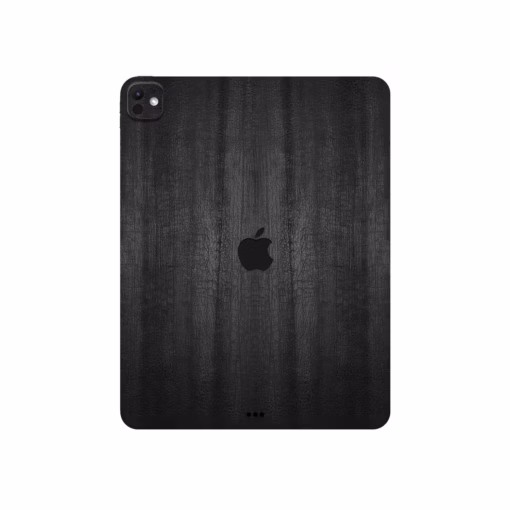 char