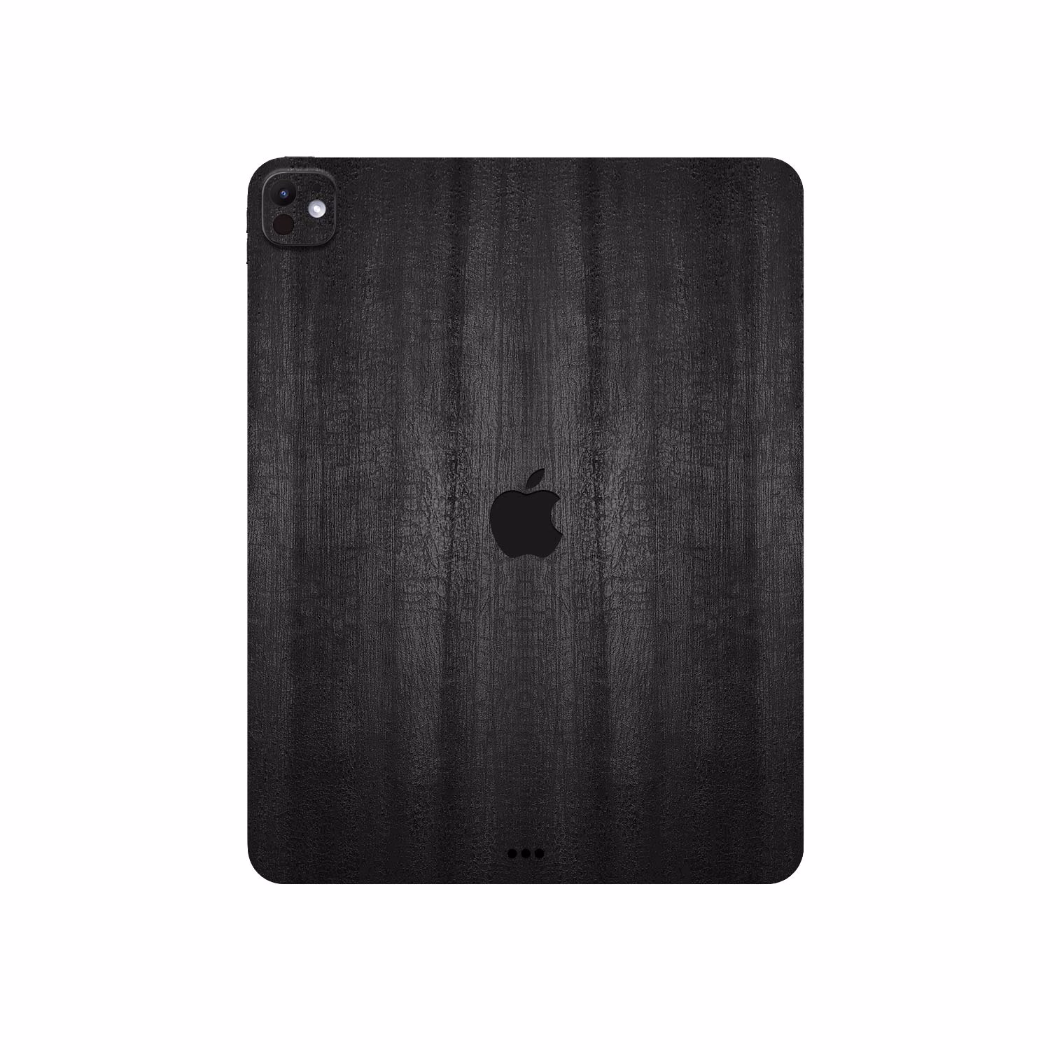 Apple iPad Pro 11-inch M4 Folie Protectie Skin