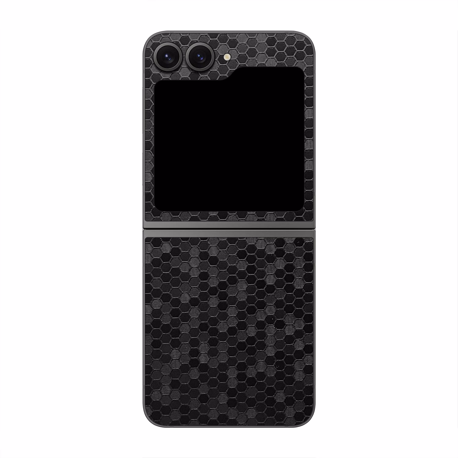 Folii protectie, skinuri pentru Galaxy Z Flip6
